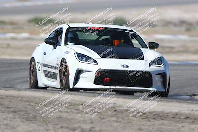 media/Oct-18-2025-Speed Ventures (Sat) [[8b3b7cf525]]/Green/Session 3 (Sunset)/